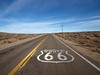 USA - Route 66 (Dreamstime)